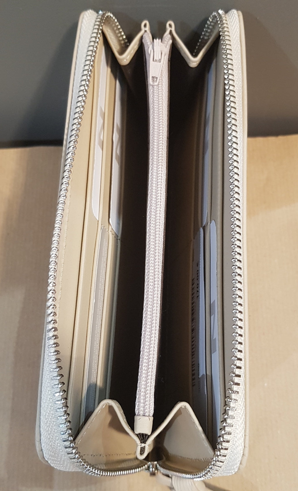 Portefeuille Nathan-Baume