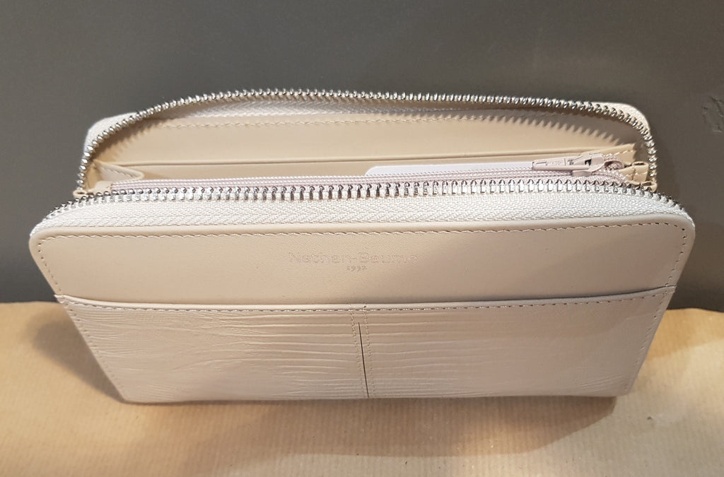 Portefeuille Nathan-Baume