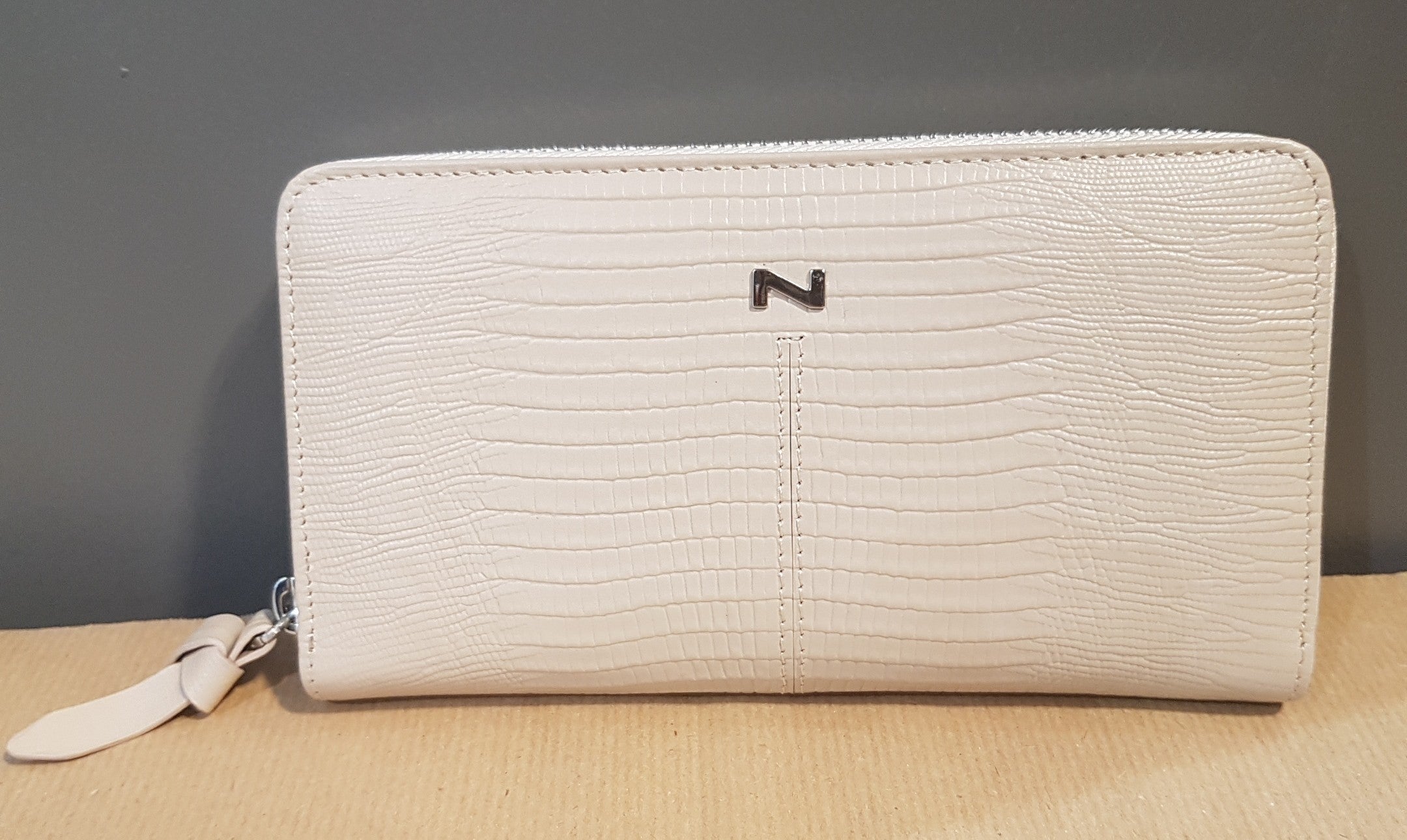 Portefeuille Nathan-Baume