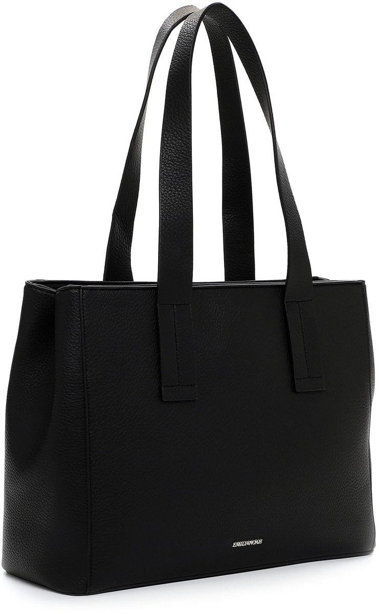 Sac à main Emily & Noah