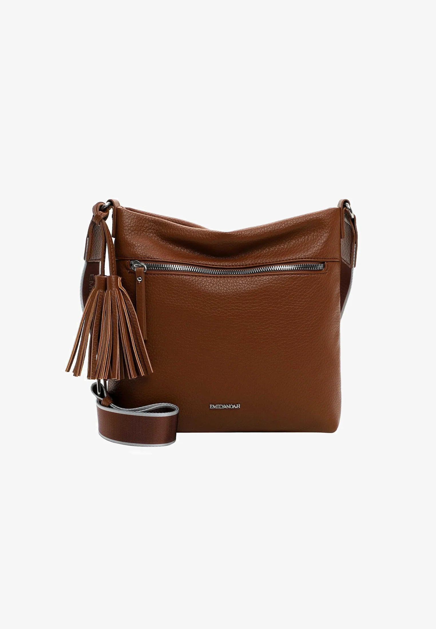 Sac à main Emily & Noah