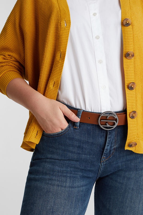 Ceinture Esprit