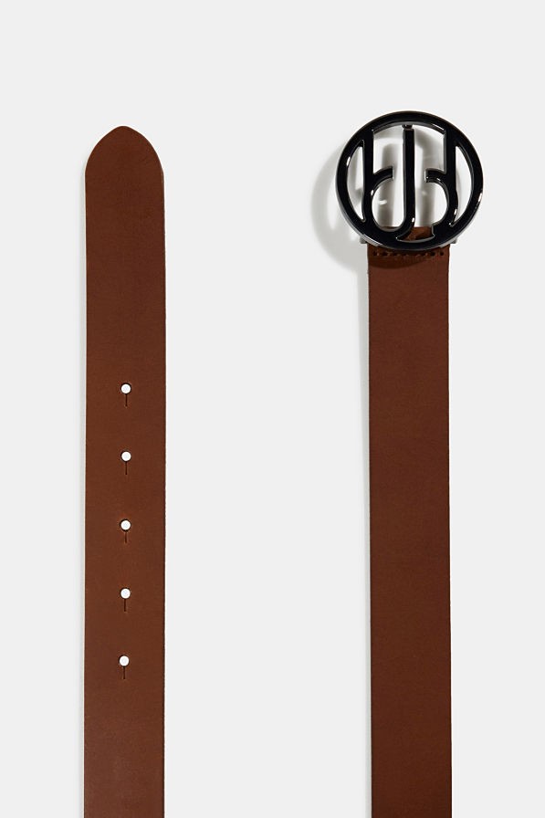 Ceinture Esprit