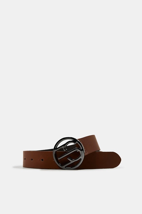 Ceinture Esprit