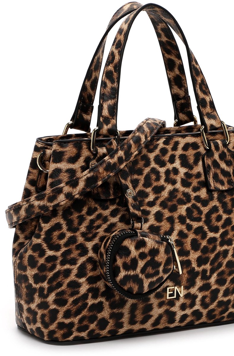 Sac à main Emily & Noah