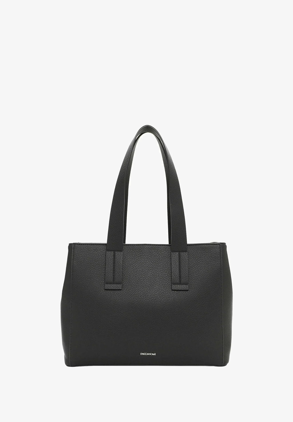 Sac à main Emily & Noah