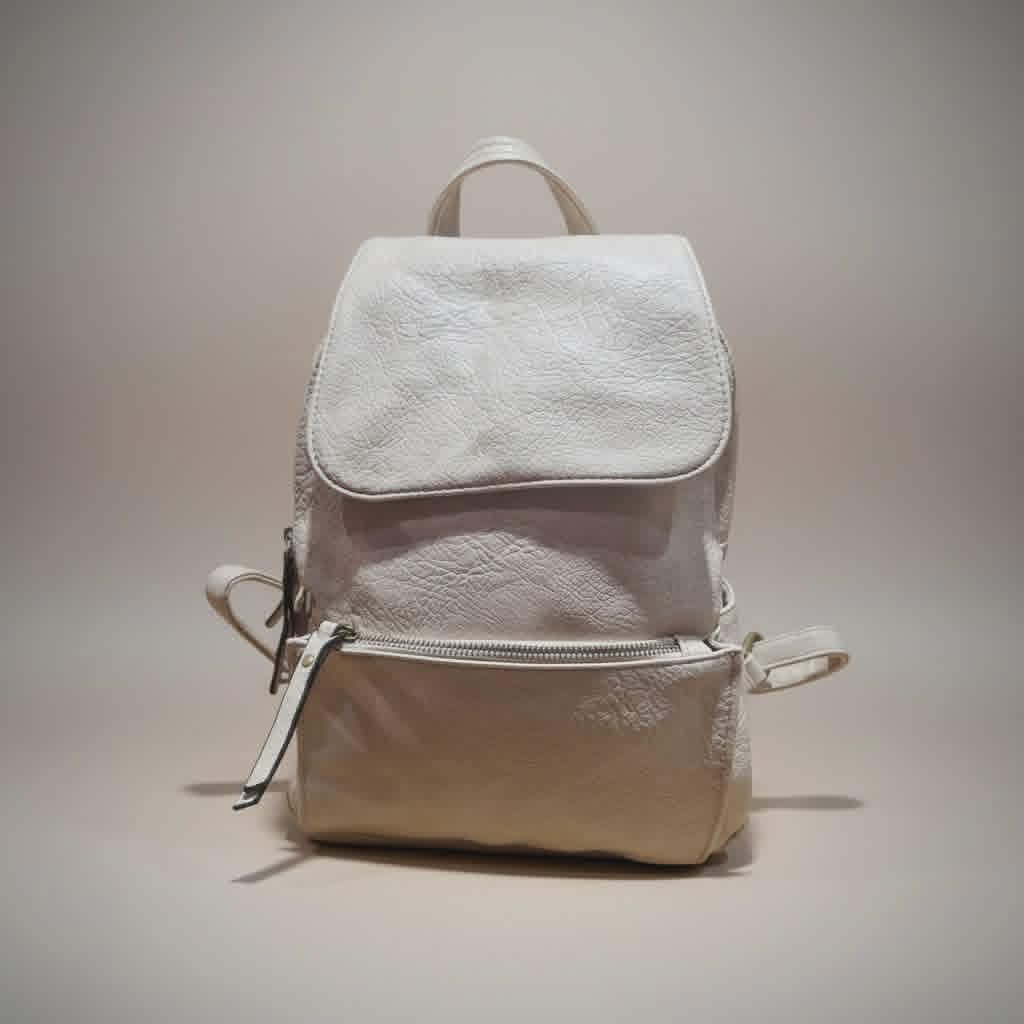Sac à dos Mandoline