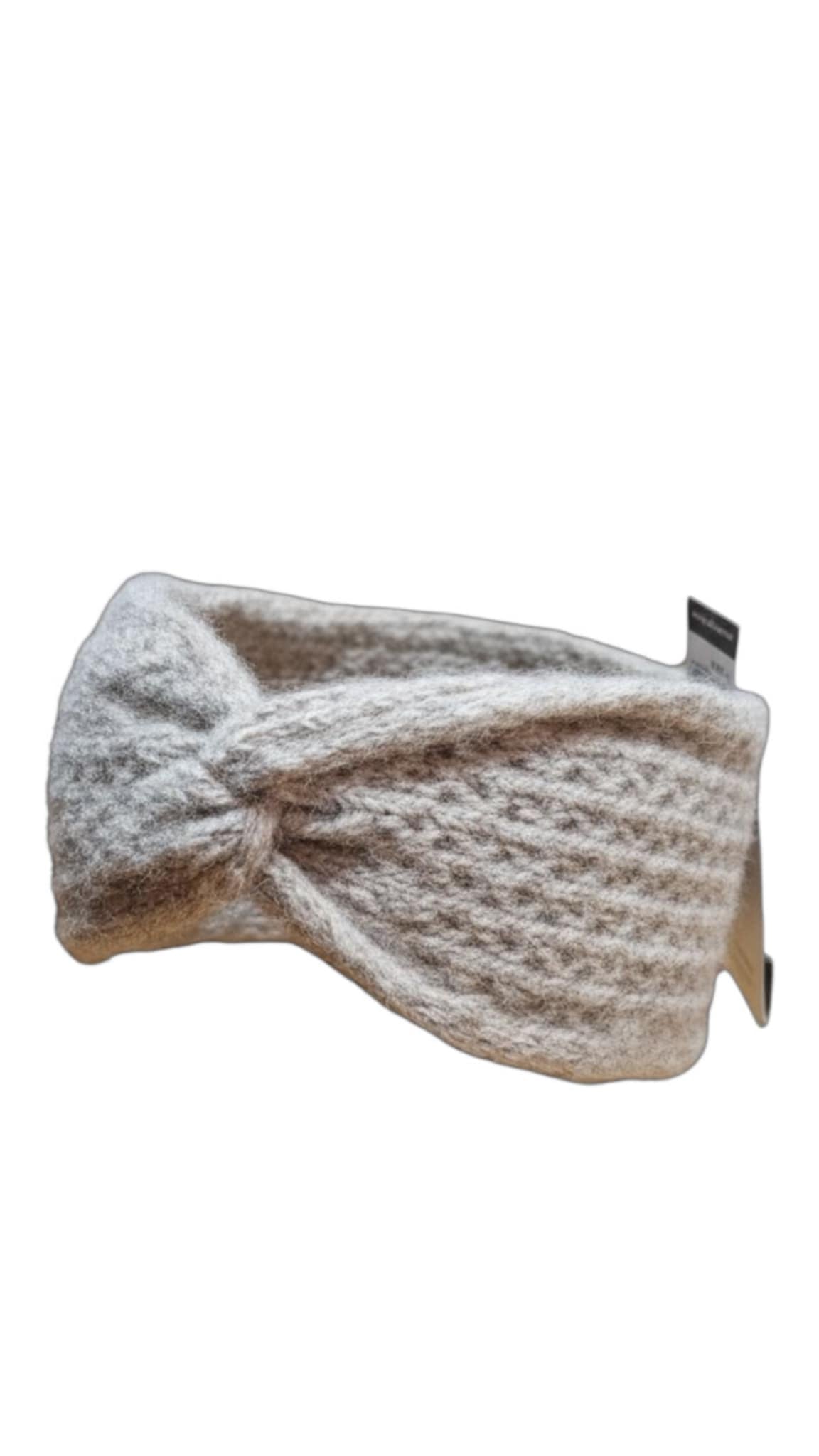 Bandeau SEEBERGER