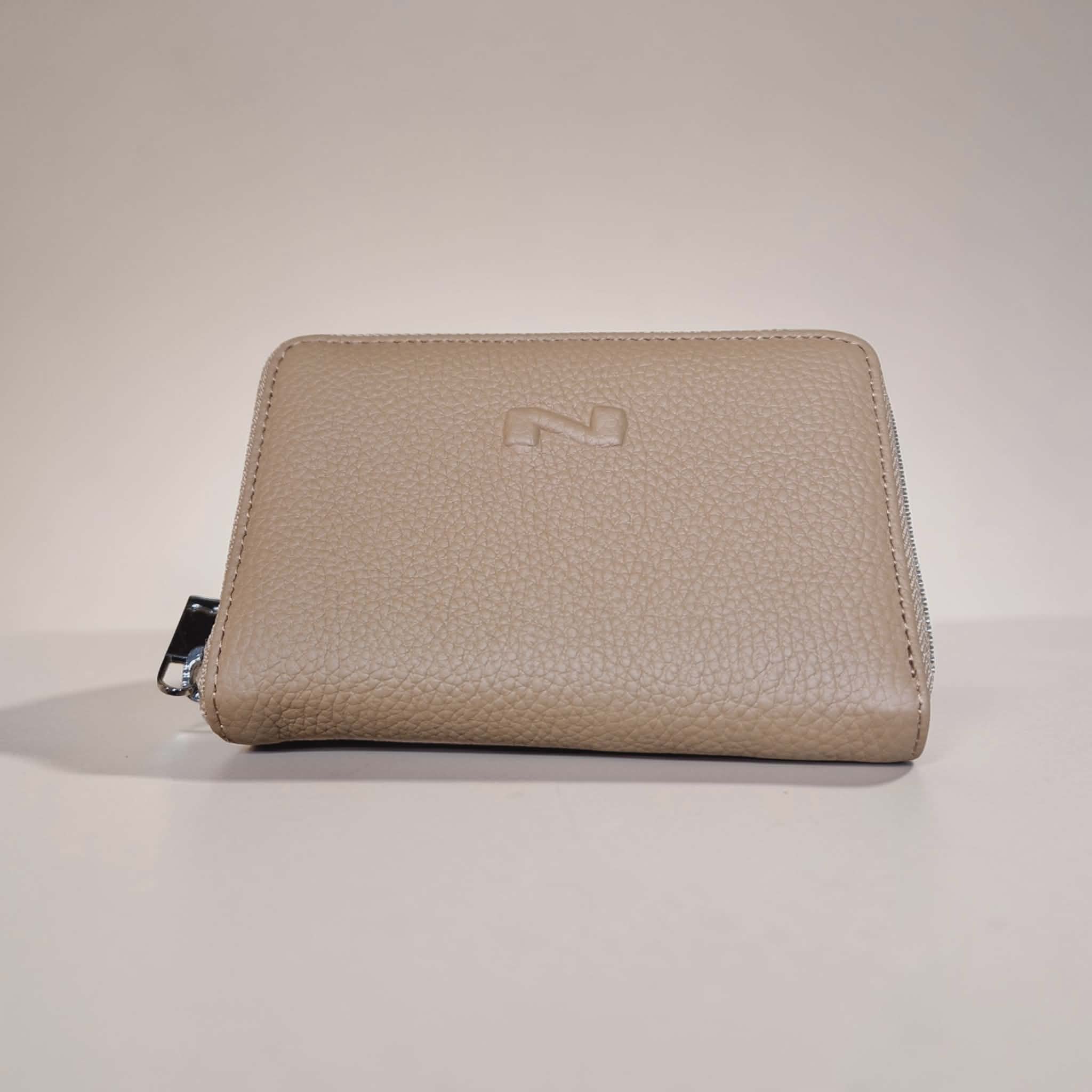 Portefeuille Nathan-Baume