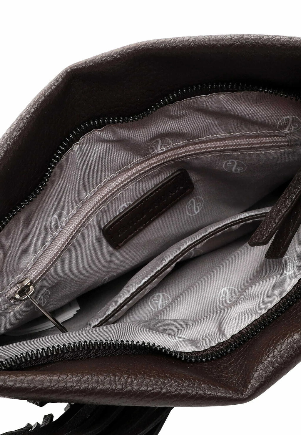 Sac à main Emily & Noah