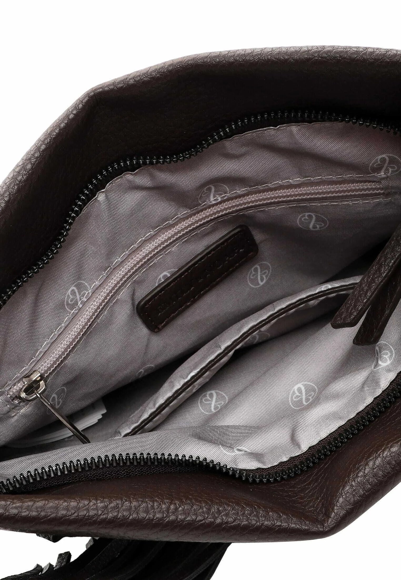 Sac à main Emily & Noah