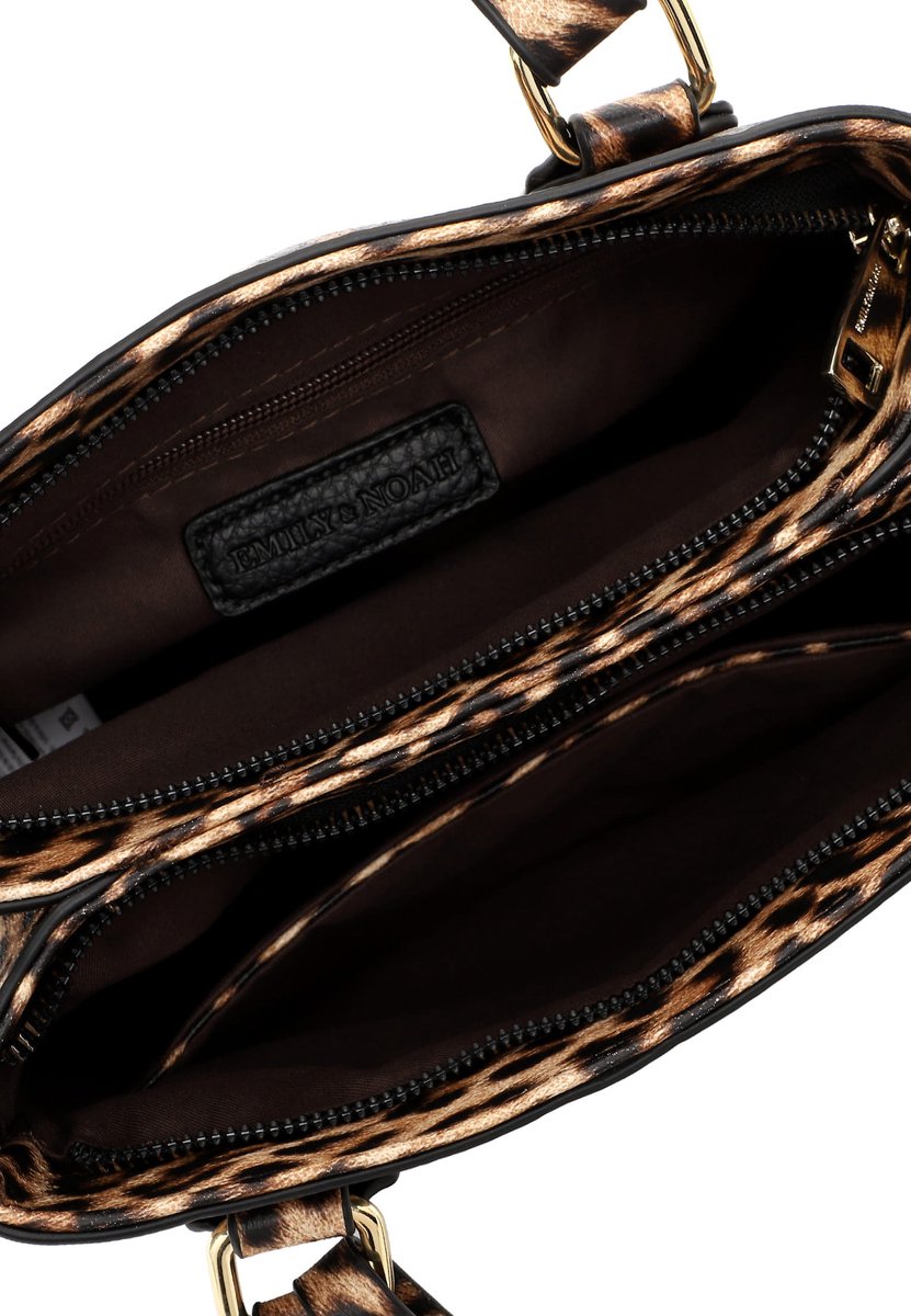 Sac à main Emily & Noah