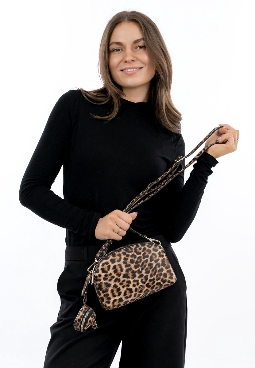 Sac à main Emily & Noah