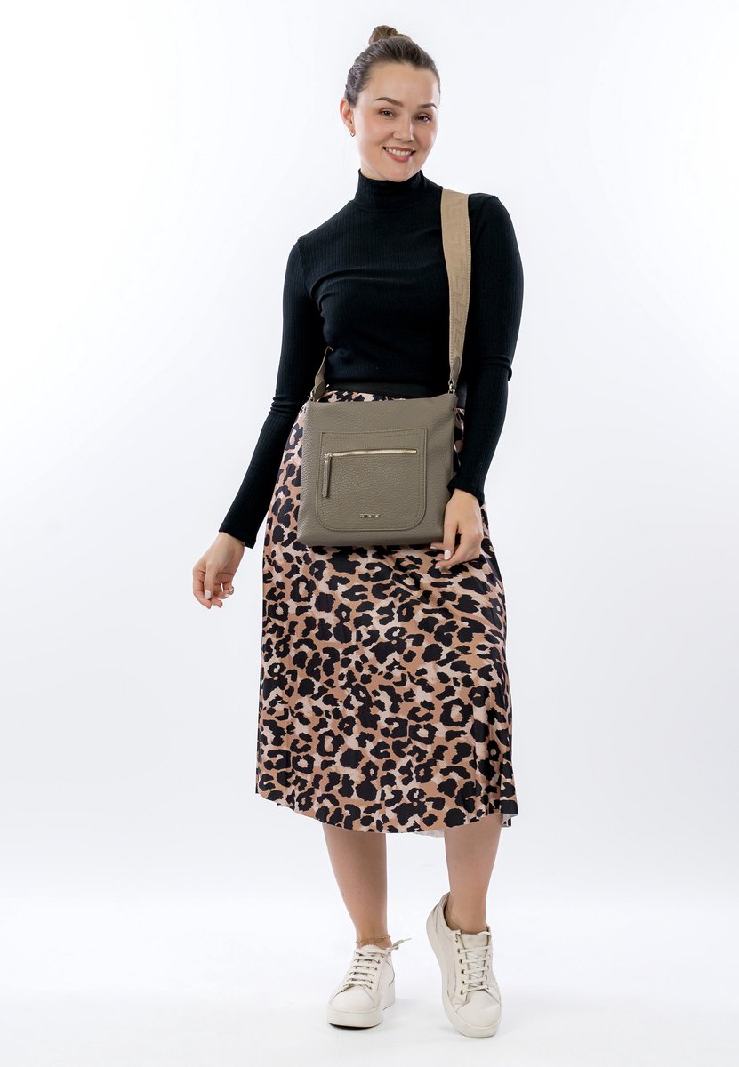 Sac à main Emily & Noah