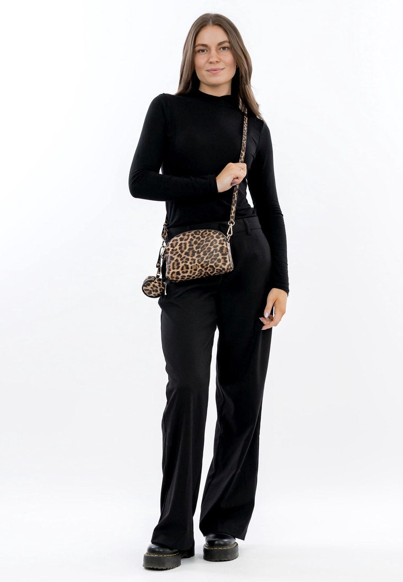 Sac à main Emily & Noah