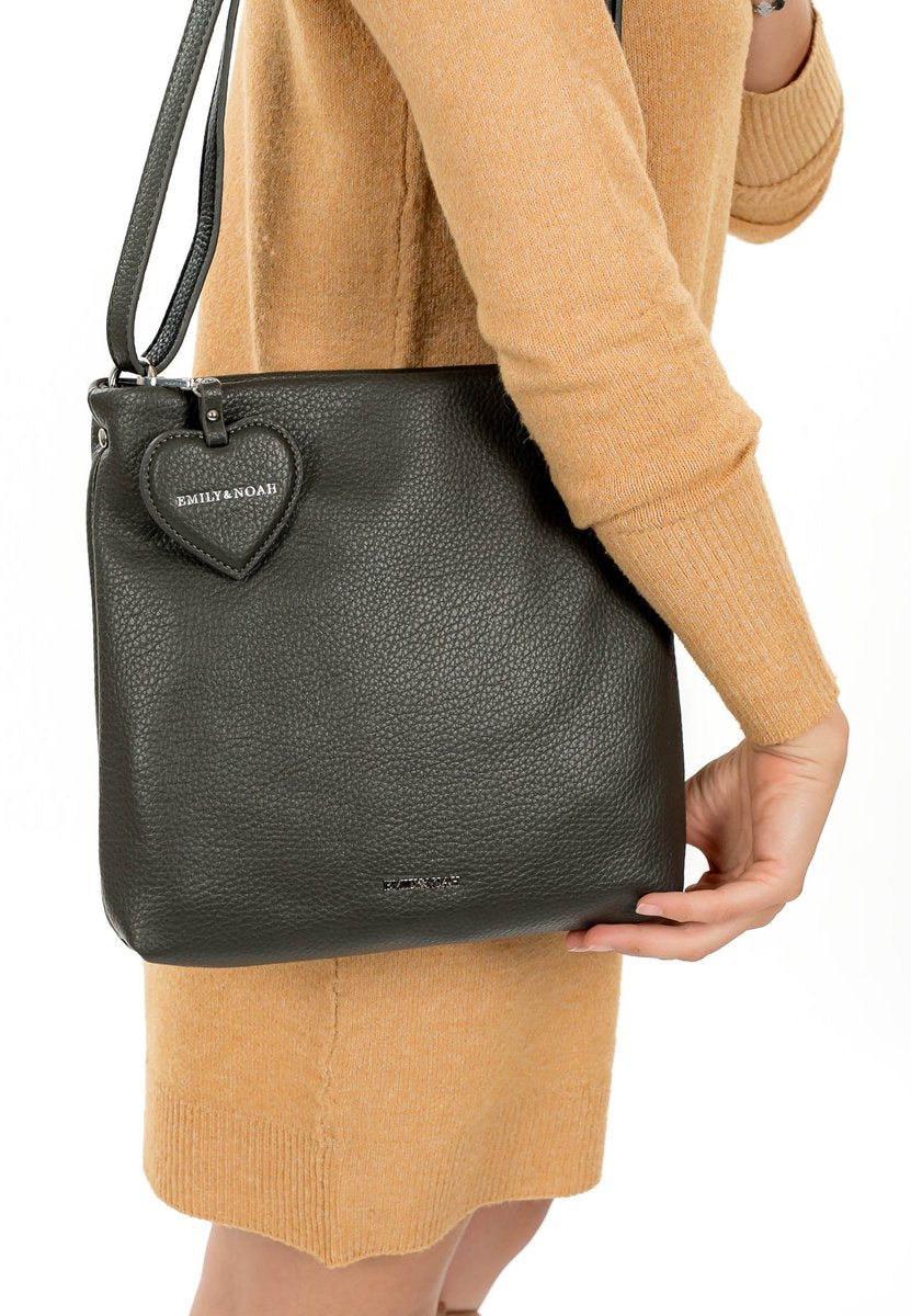 Sac à main Emily & Noah