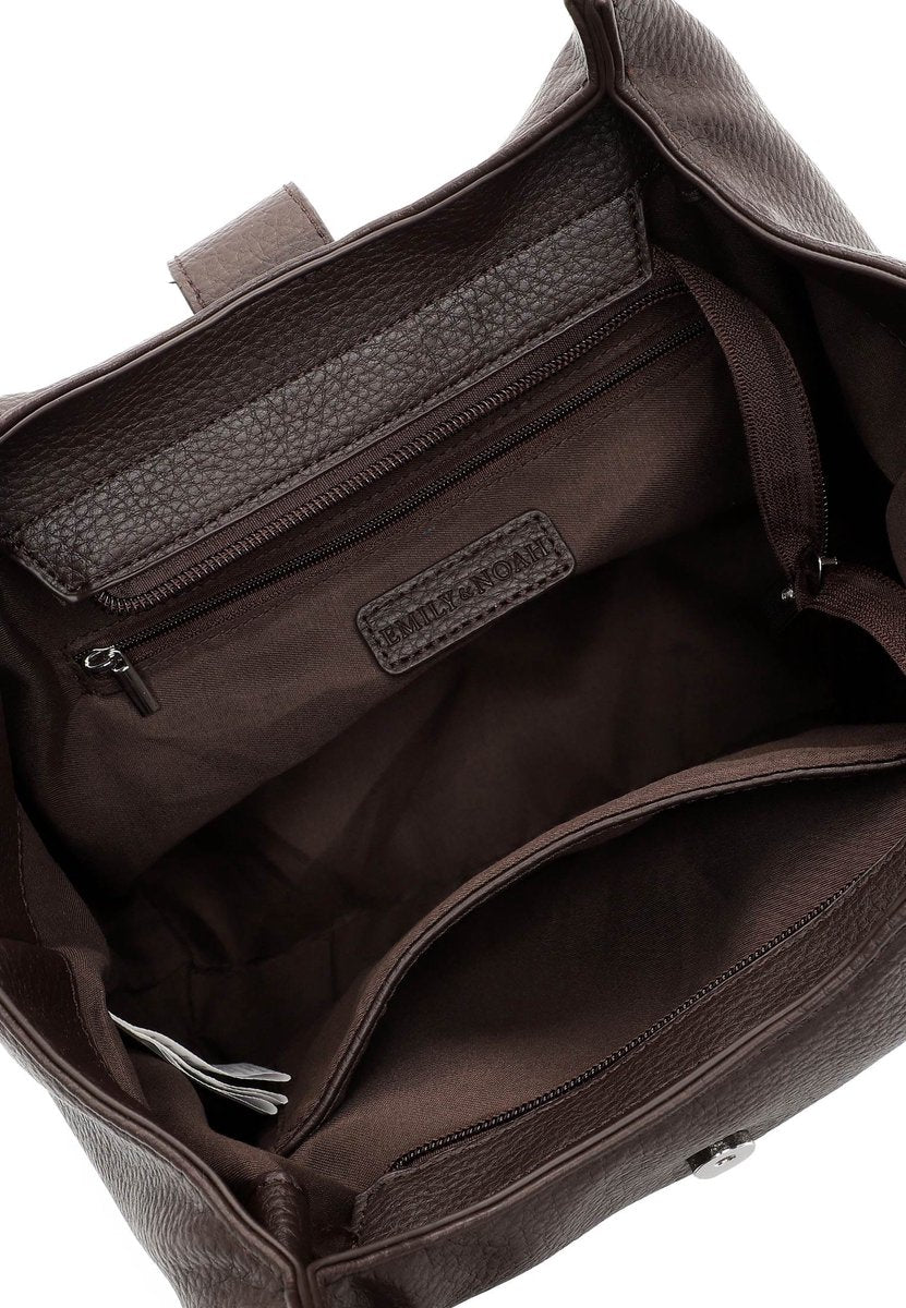 Sac à main Emily & Noah