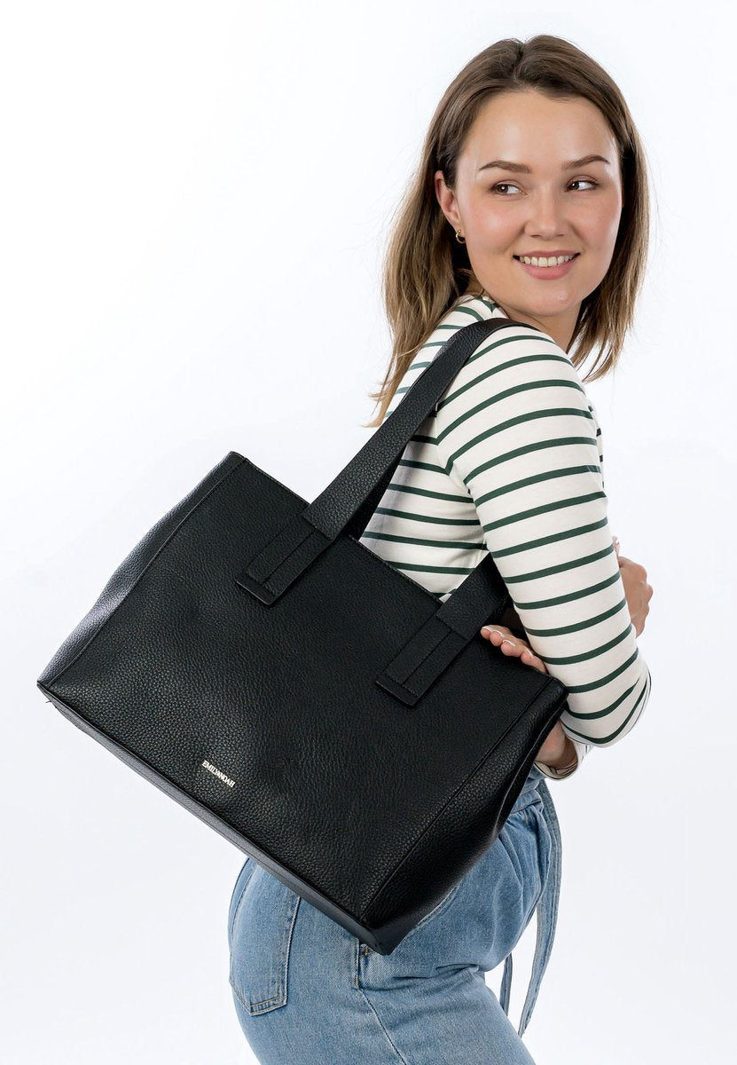 Sac à main Emily & Noah