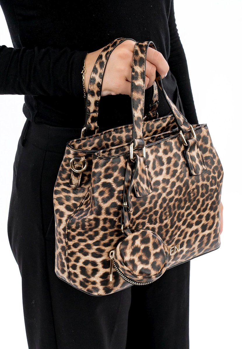 Sac à main Emily & Noah