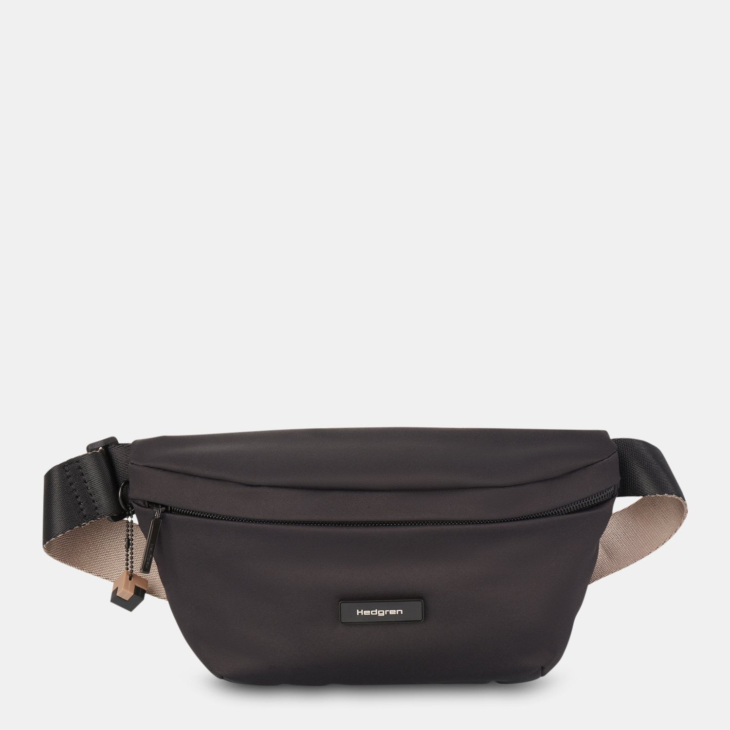 Sac Hedgren HNOV01