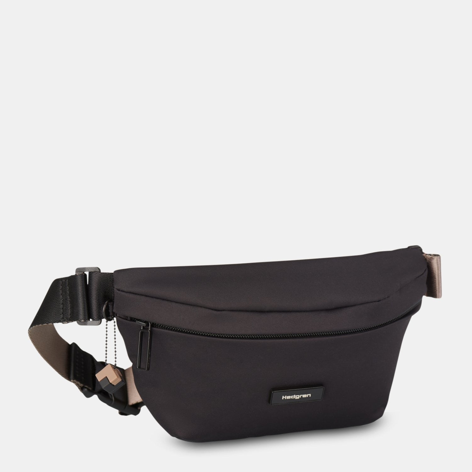 Sac Hedgren HNOV01