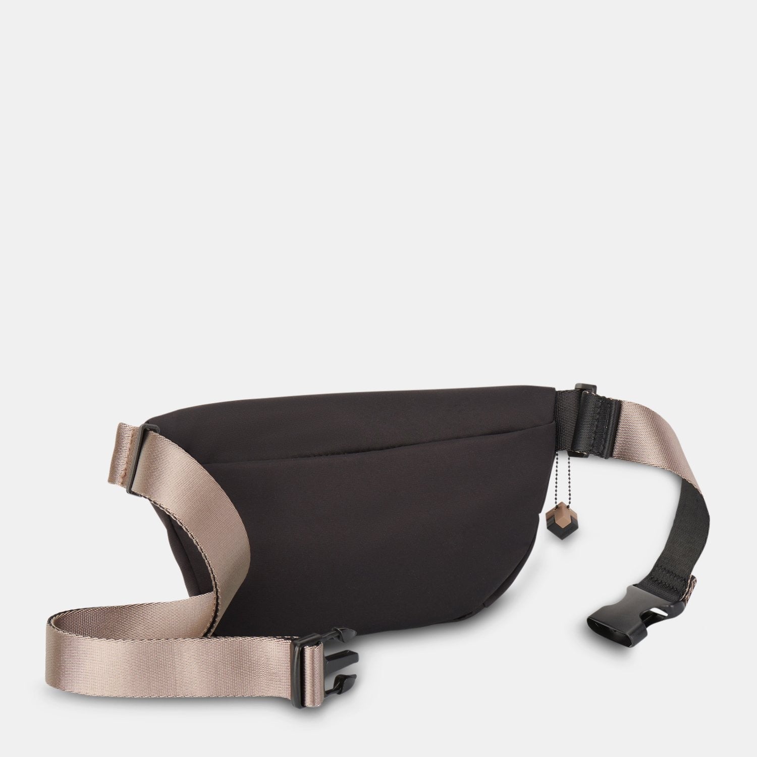 Sac Hedgren HNOV01