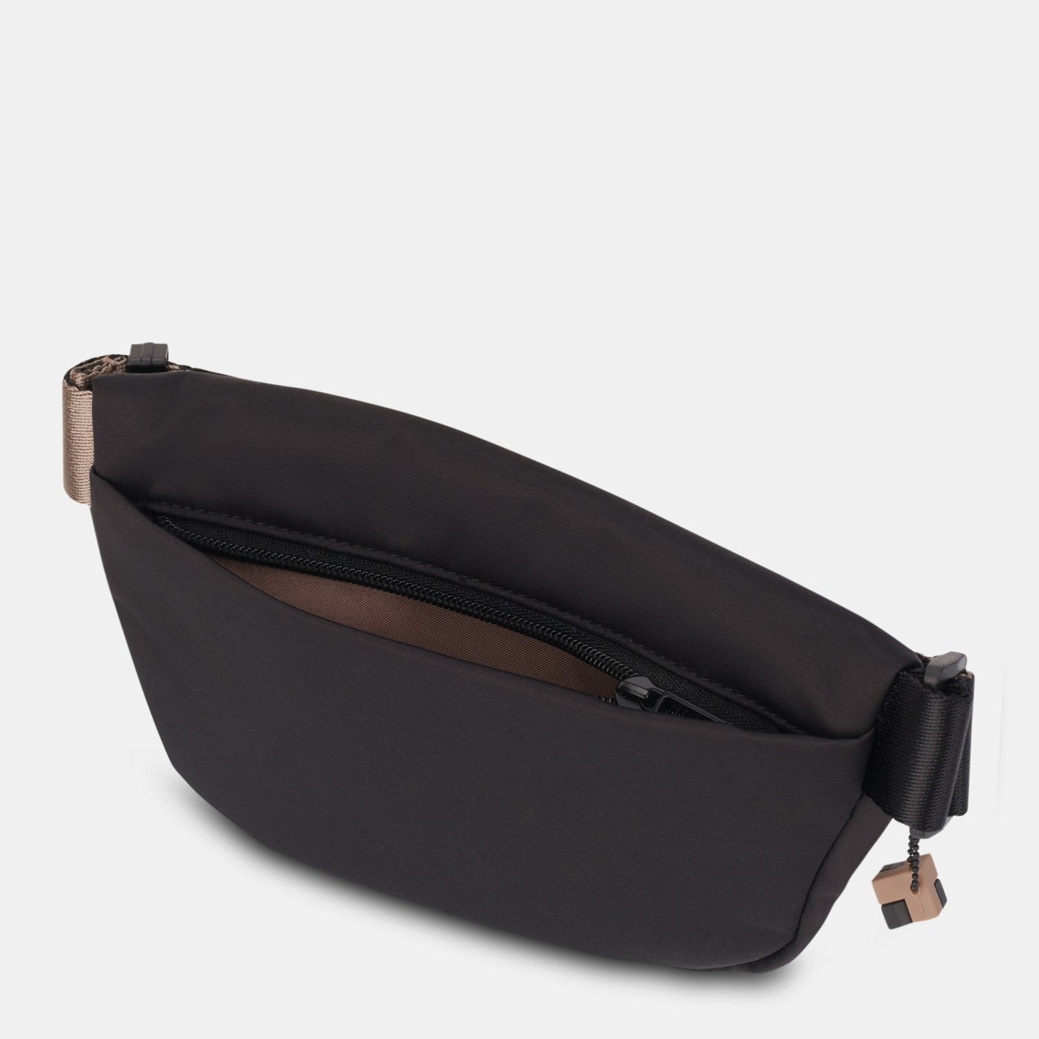 Sac Hedgren HNOV01