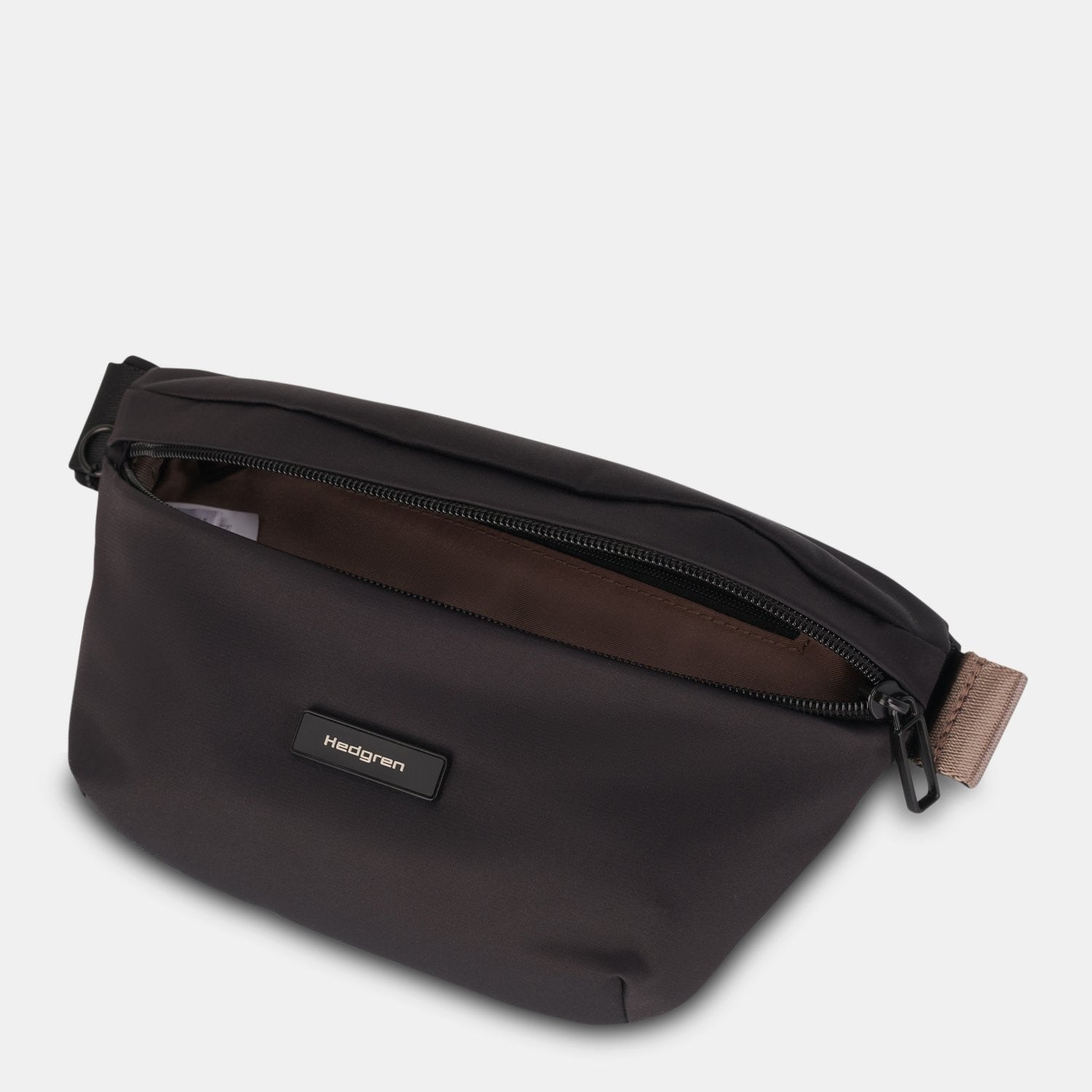 Sac Hedgren HNOV01