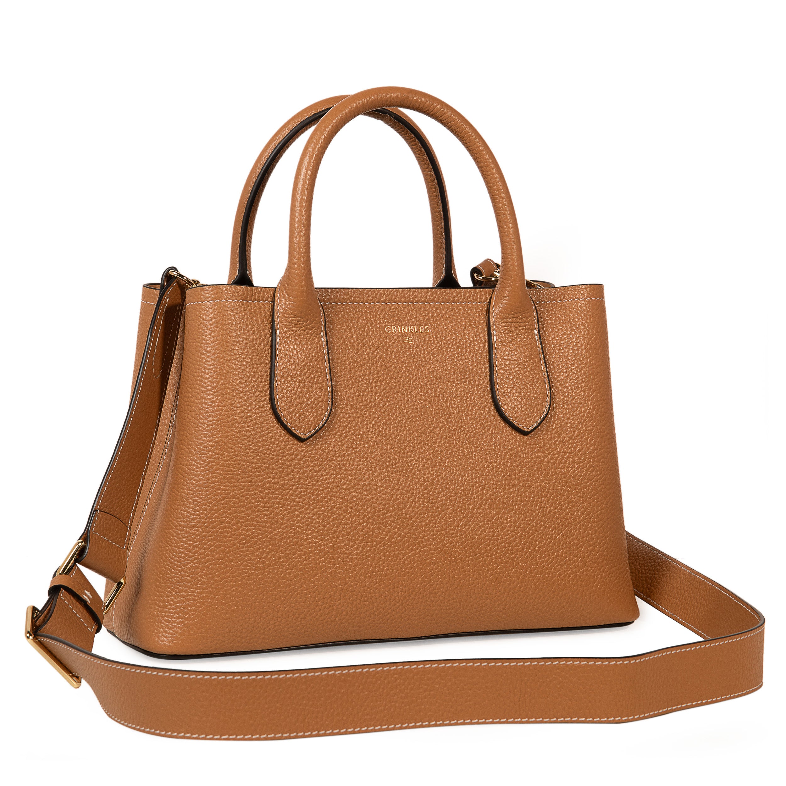 Sac Crinkles 84225