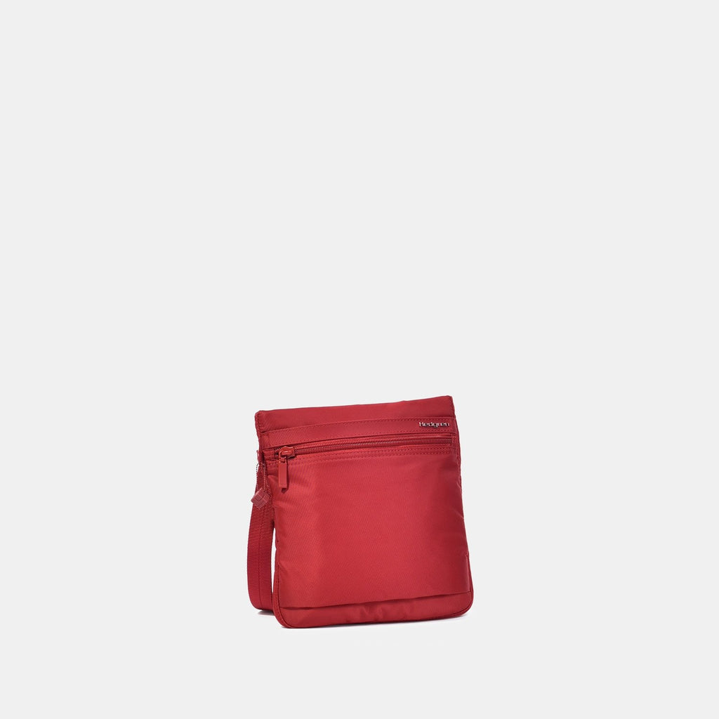 Sac Hedgren HIC112 LEONCE