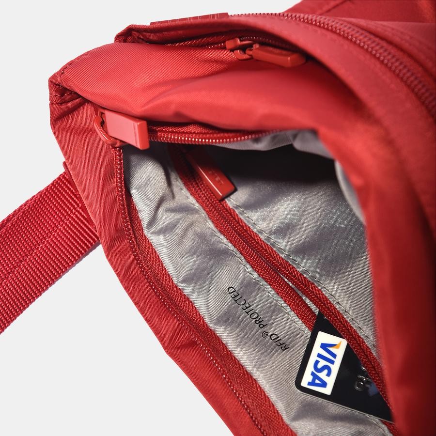 Sac Hedgren HIC112 LEONCE