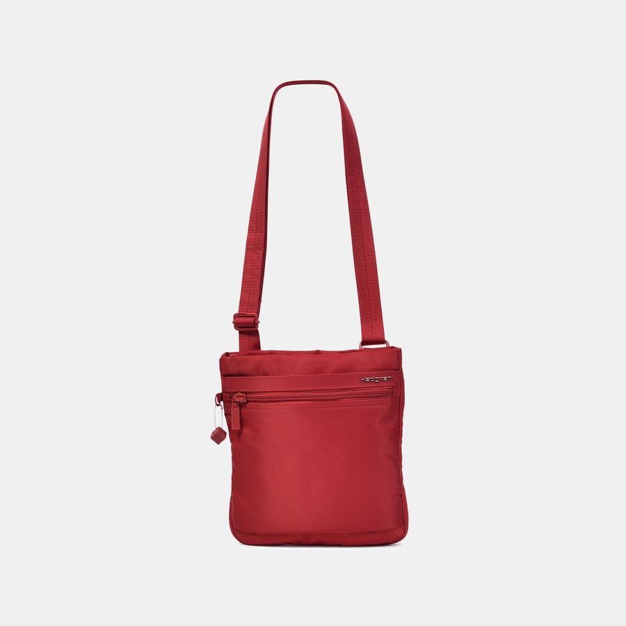 Sac Hedgren HIC112 LEONCE