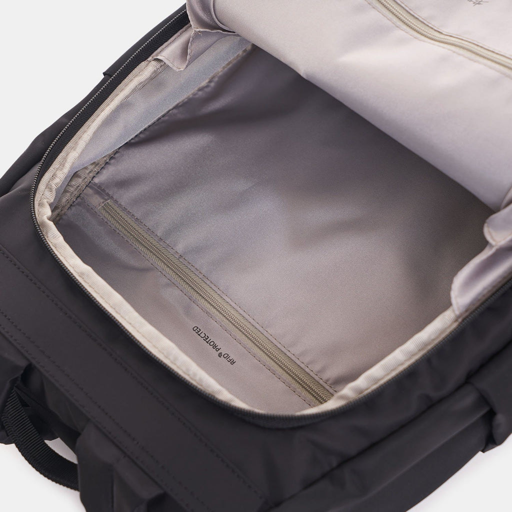 Sac à dos Hedgren HIC11 XL VOGUE