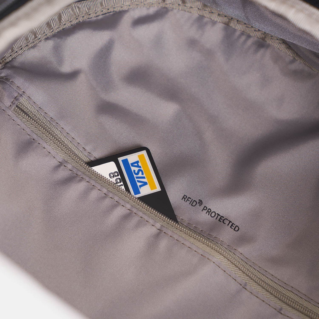 Sac à dos Hedgren HIC11 XL VOGUE