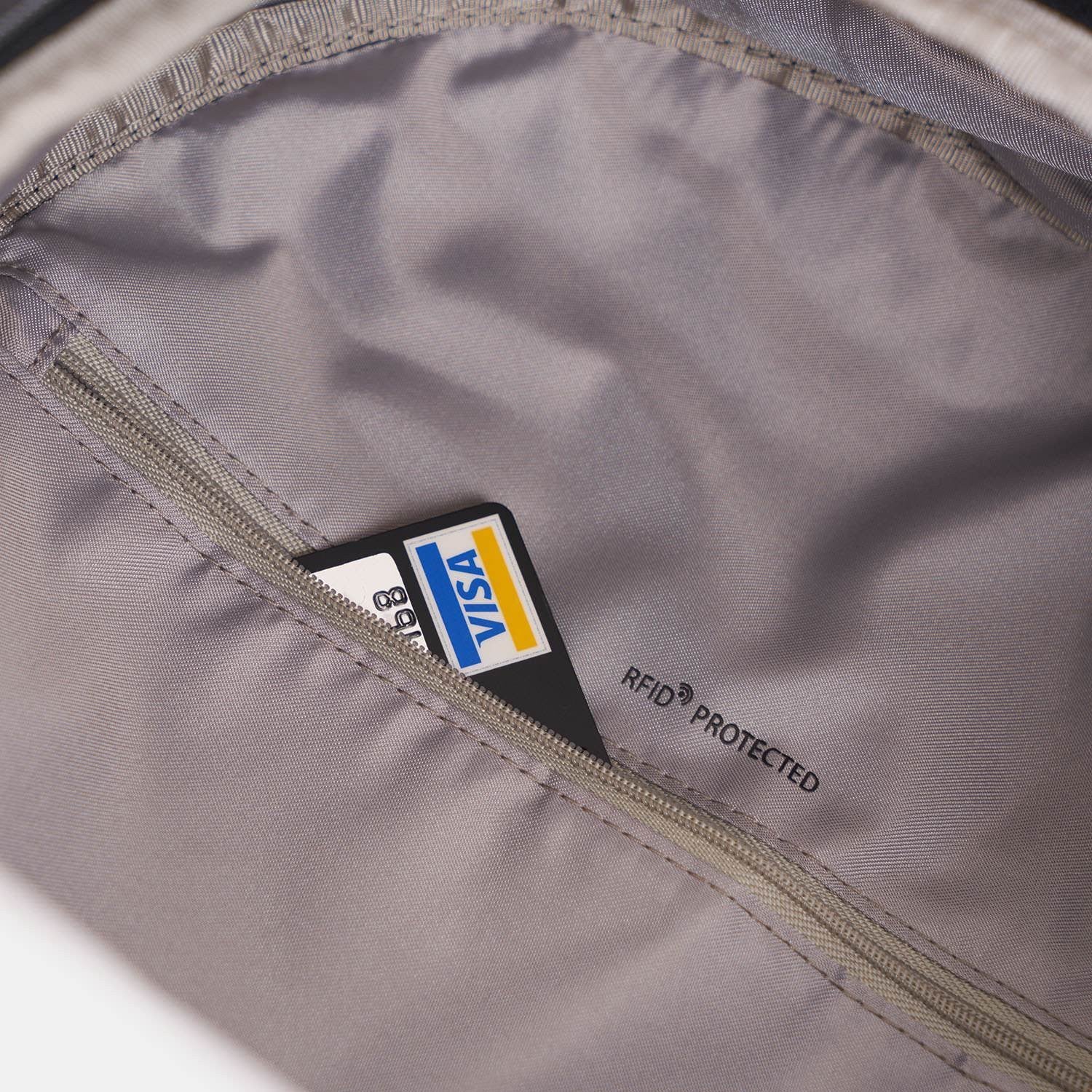 Sac à dos Hedgren HIC11 XL VOGUE