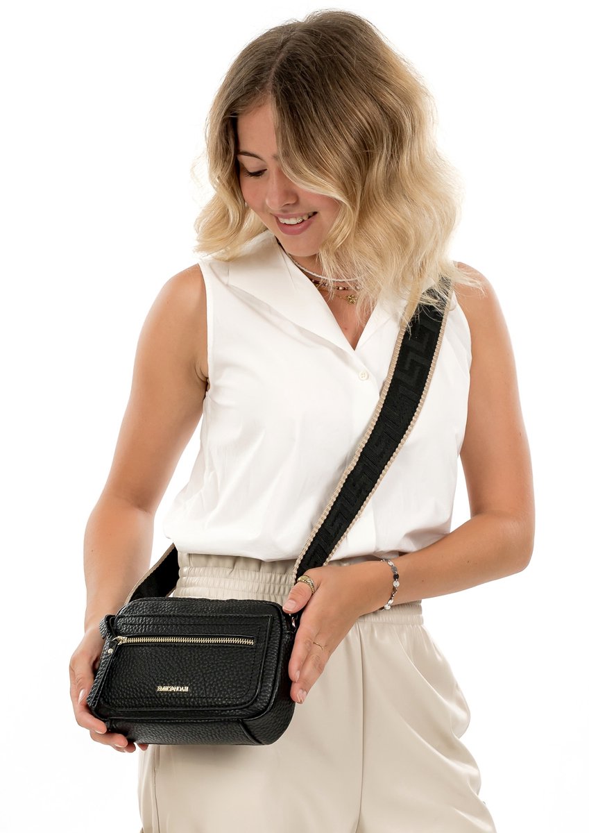 Sac à main Emily & Noah