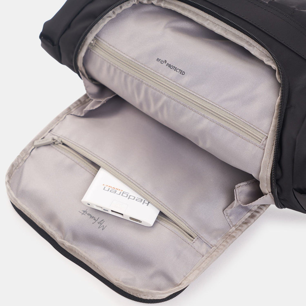 Sac à dos Hedgren HIC11 XL VOGUE