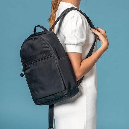 Sac à dos Hedgren HIC11 XL VOGUE