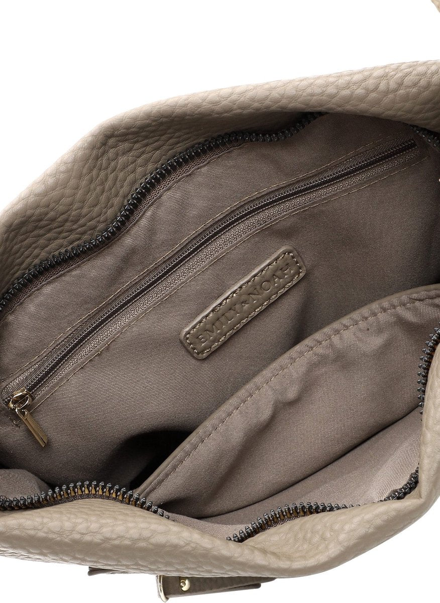 Sac à main Emily & Noah