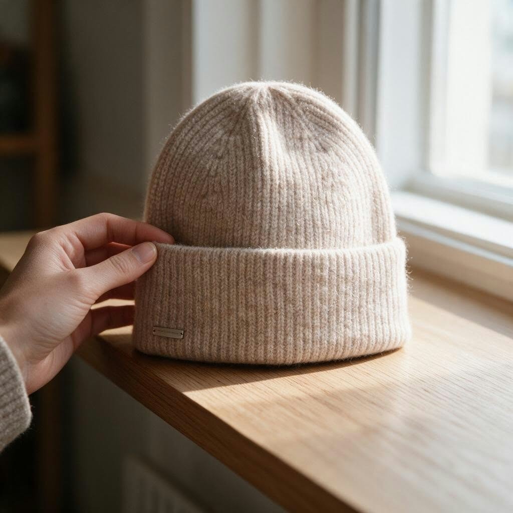 Bonnet SEEBERGER