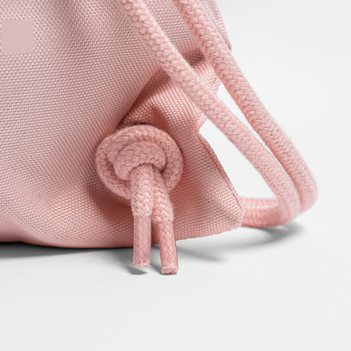 Stones And Bones Sac de sport Hazel TWILIGHT BUNNIES lilac
