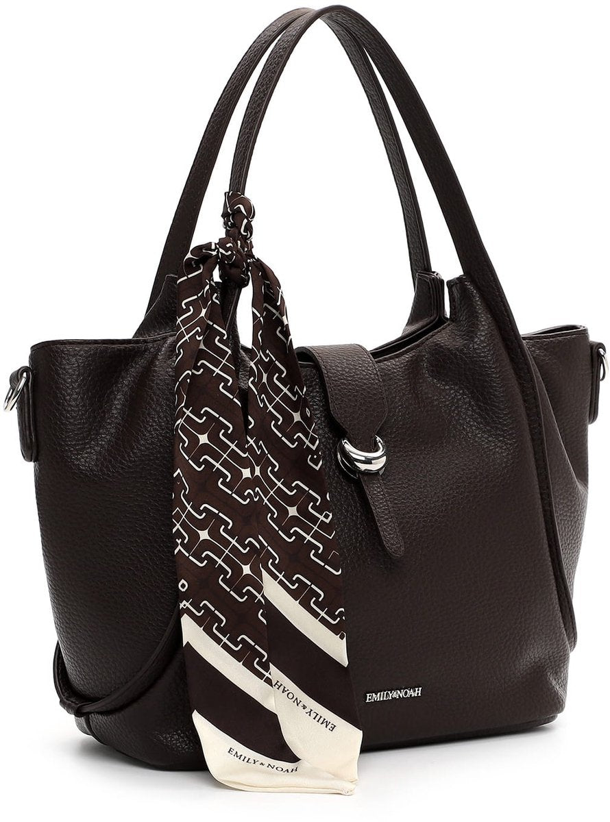 Sac à main Emily & Noah