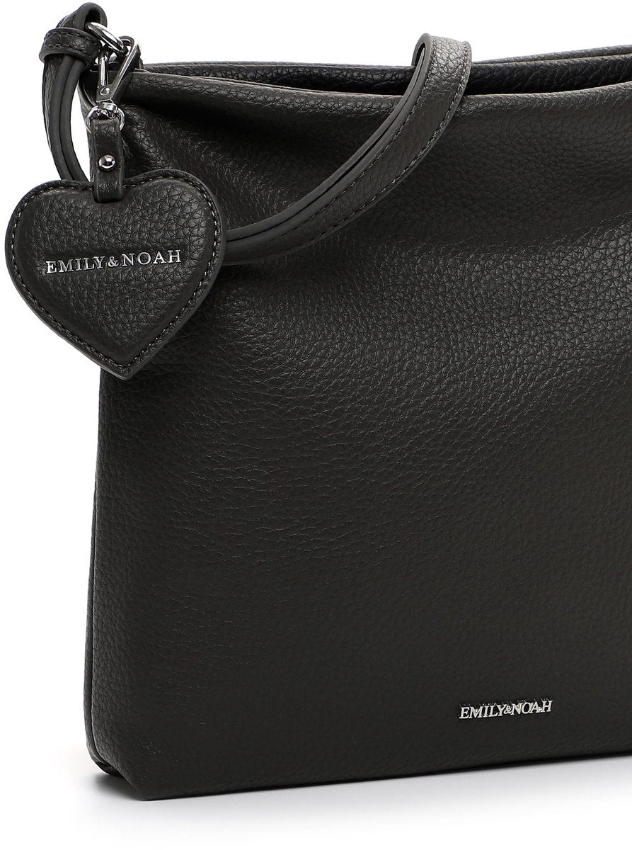 Sac à main Emily & Noah