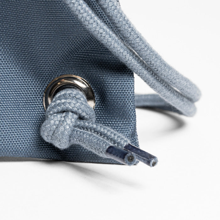 Stones And Bones Sac de sport Hazel TIMESHIFT petrol