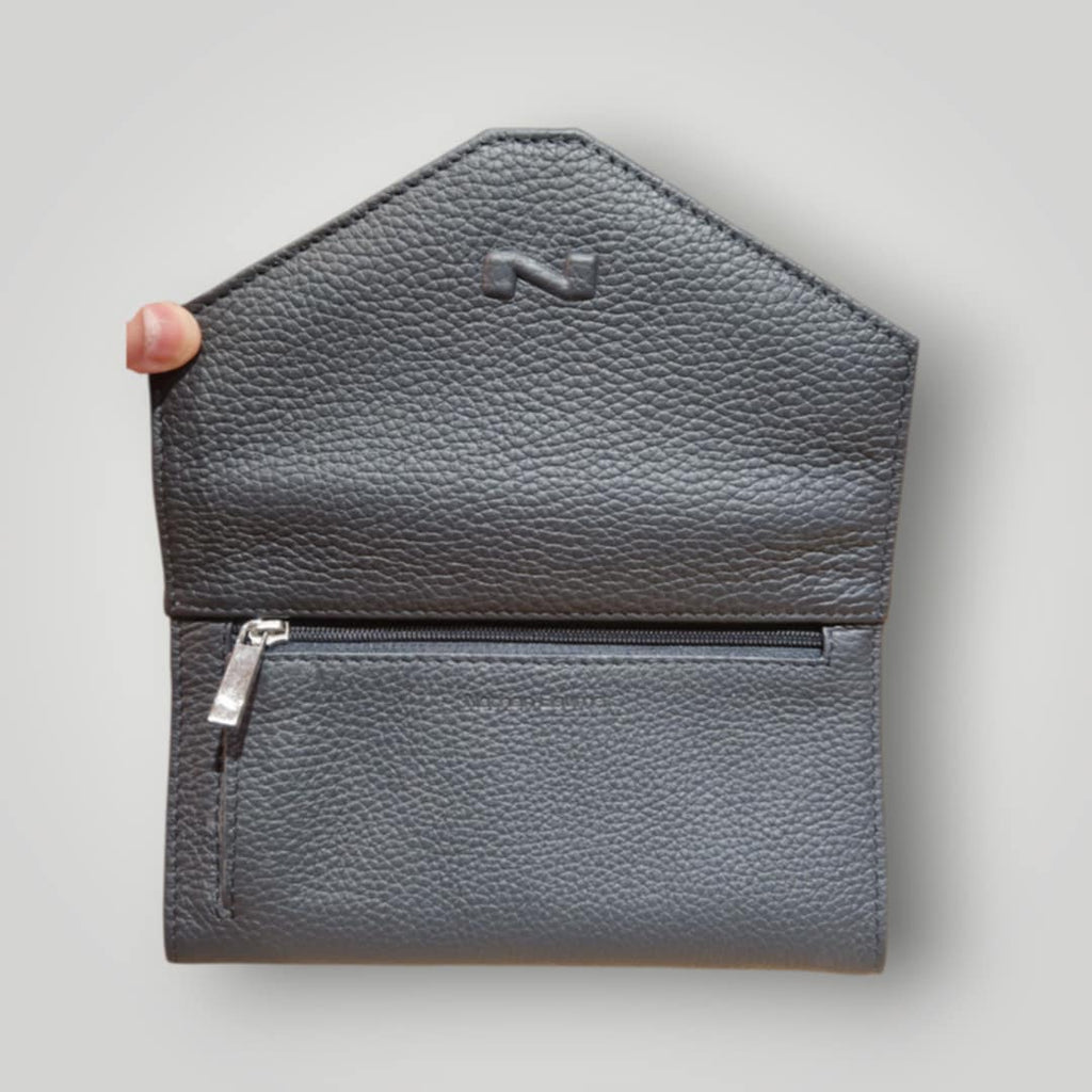 Portefeuille Nathan-Baume