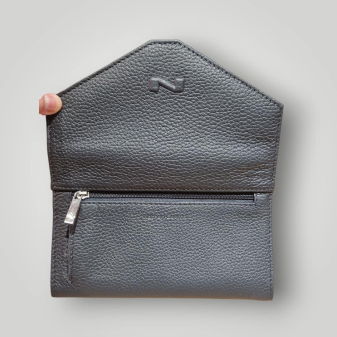 Portefeuille Nathan-Baume