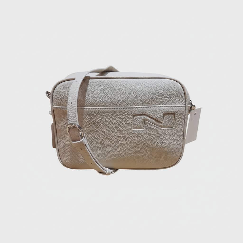 Sac à main Nathan-Baume