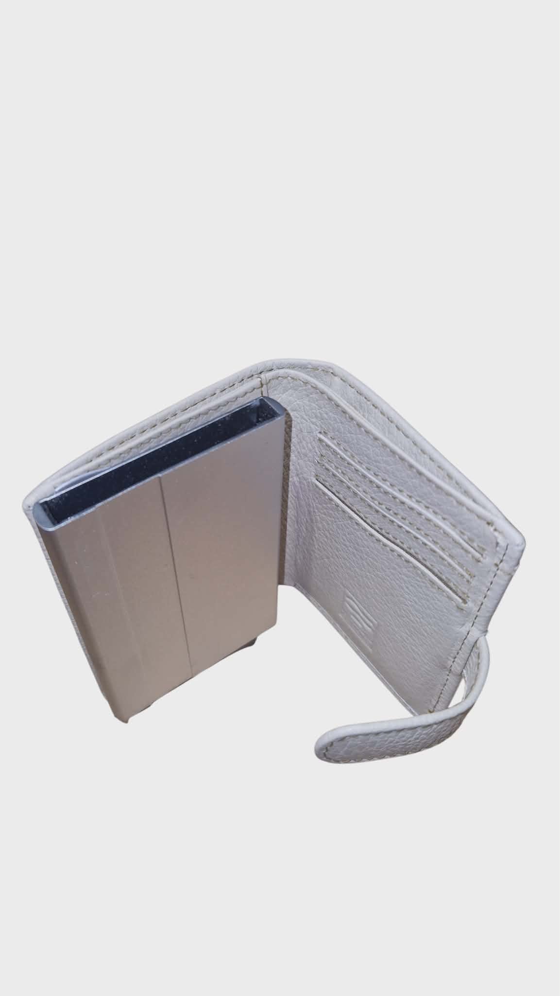 Porte-cartes Crinkles 14600