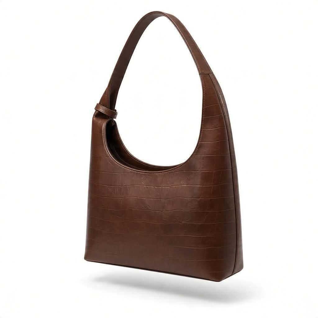 Sac à main Laurent-David