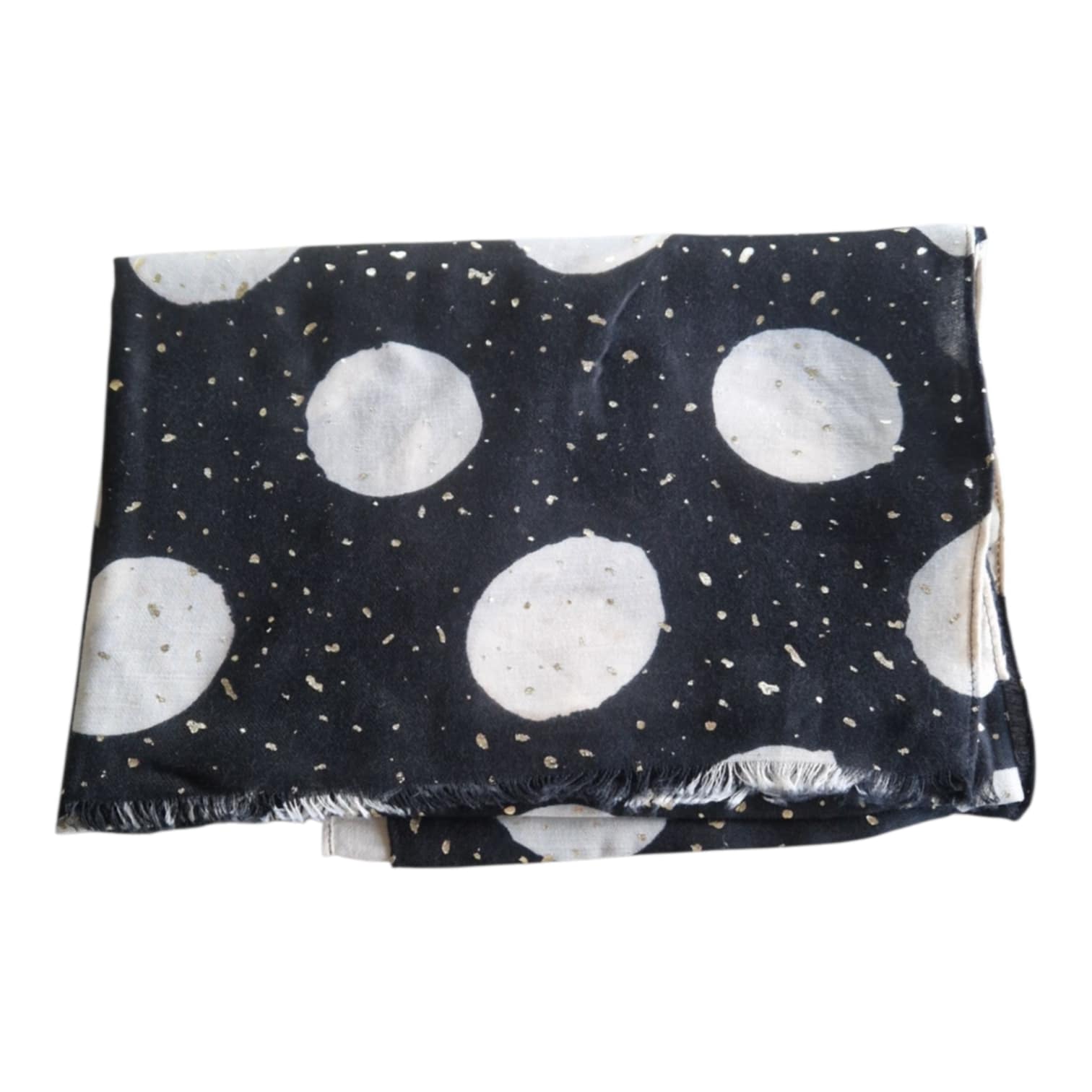 Foulard